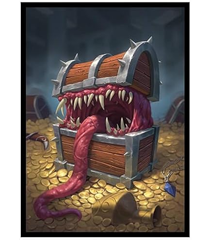 Amazon.co.jp: アニメカードスリーブ MTGカードシイルボード